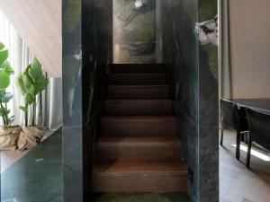 Palazzo Tirso MGallery Cagliari img50