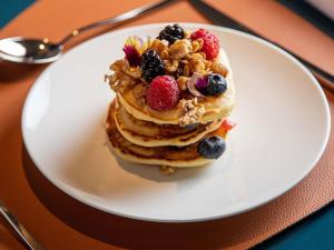 Palazzo Tirso MGallery Cagliari img69