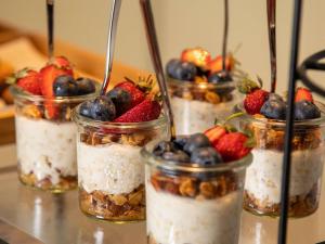 Palazzo Tirso MGallery Cagliari img70