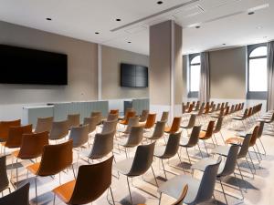 Palazzo Tirso MGallery Cagliari img75