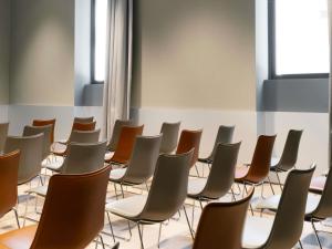 Palazzo Tirso MGallery Cagliari img76