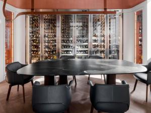 Palazzo Tirso MGallery Cagliari img77