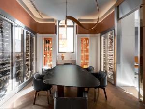 Palazzo Tirso MGallery Cagliari img79