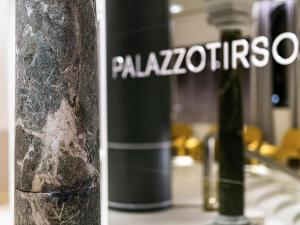 Palazzo Tirso MGallery Cagliari img97