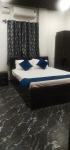 The Pereiras Guest House