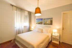 Amantea Apartment - Housea