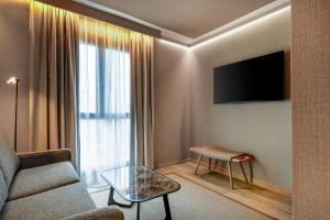 AC Hotel by Marriott Cartagena