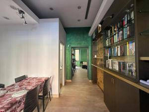 Alloggio turistico di Filomena Landi