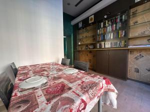 Alloggio turistico di Filomena Landi