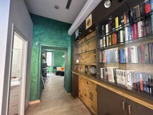 Alloggio turistico di Filomena Landi