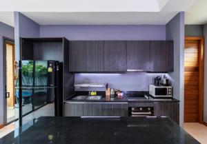 Villa Coco - Classy Modern 2 Bedroom Pool Villa