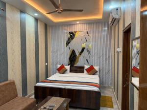 hotel Kalpavriksha