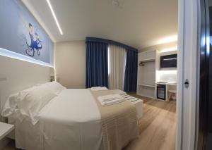 Vespucci Guest House - Affittacamere -