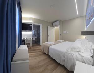 Vespucci Guest House - Affittacamere -