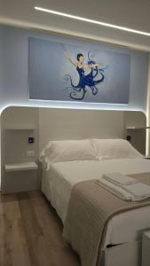 Vespucci Guest House - Affittacamere -