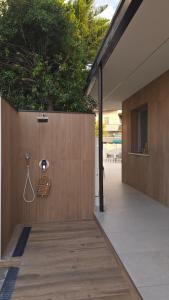 Vespucci Guest House - Affittacamere -