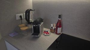 Vespucci Guest House - Affittacamere -