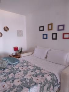 Sunrise Place Casa Vacanze