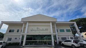 diRoma Lacqua III direto com o Grupo diRoma com acesso ao Acqua Park e Café da manhã