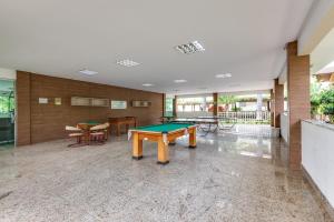 diRoma Lacqua III direto com o Grupo diRoma com acesso ao Acqua Park e Café da manhã