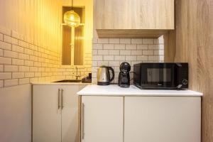 Relaxing 2-BR Family-Friendly in Pragrati