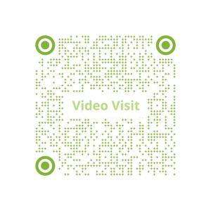 Luxe Neuf - Villa entière - Parking Privé Gratuit - AC - Climatisation - Sauna - Netflix inclus - Fully Equipped - From 1 to 6 guests