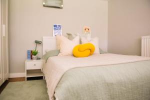 For Students Only - Library Lofts in Exeter