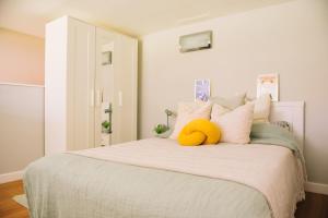 For Students Only - Library Lofts in Exeter