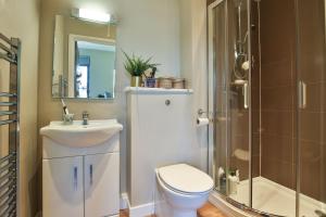 For Students Only - Library Lofts in Exeter