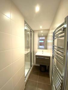 VILLA PLATA Appartement 2 Chambres Terrasse