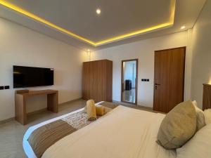 Taman Sari Guesthouse