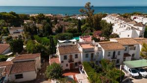Costabella Beach House - Marbella