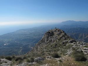 Costabella Beach House - Marbella