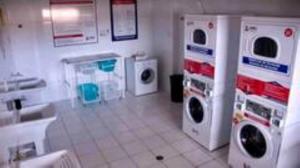 05A Apartamento Grandioso