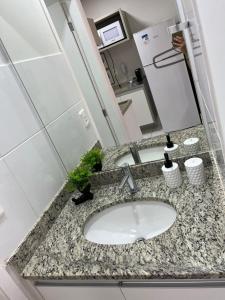 05A Apartamento Grandioso