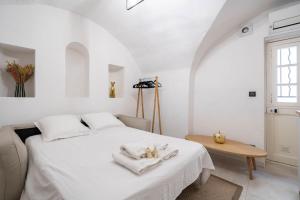 Charming town house in the historic Suquet