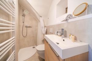 Charming town house in the historic Suquet