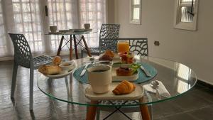 Suítes em Itaguá Aqui é Seu Lugar