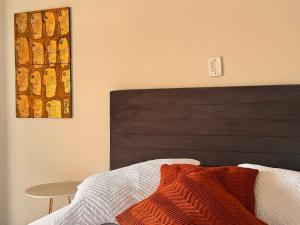 Suítes em Itaguá Aqui é Seu Lugar