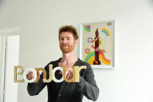 Les arts chambres 4 SDB privatif 1 er etage