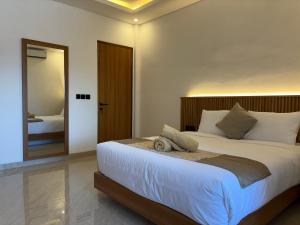 Taman Sari Guesthouse