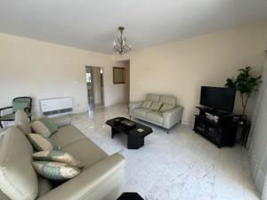 Sfina Sea view apartment by Ezoria villas