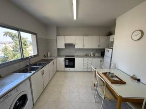 Sfina Sea view apartment by Ezoria villas