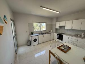 Sfina Sea view apartment by Ezoria villas