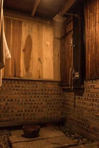 Mèo Vạc Giấc Xưa Homestay