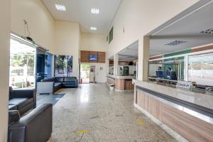 diRoma Lacqua II direto com o Grupo diRoma com acesso ao Acqua Park e Café da manhã