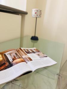 Duomo Luxury Apartment