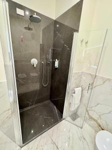 Duomo Luxury Apartment