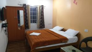 diamond hill view cottage