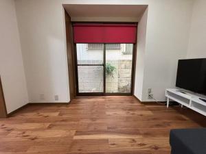 双椿Camellia House